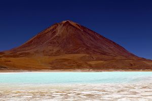 Ojo de Perdiz - Bolivian Border 147.jpg